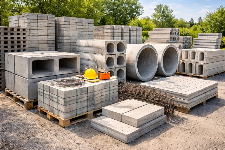 galeri_20260403_223336_84de8246bd6c6ba245ce